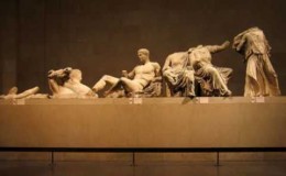 music Σοφία Παπάζογλου – Με ξέχασε η αγάπη μου