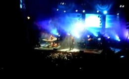 music Haris Alexiou – Panselinos (Live @ Lykavittos 15.06.2009)