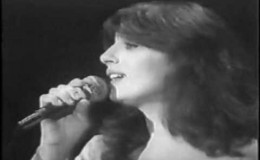 music Χάρις Αλεξίου –  Ο Άνθρωπος Μου