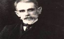 music Η Χάρις Αλεξίου απαγγέλει Κωστή Παλαμά