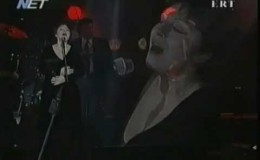 music Χάρις Αλεξίου – Φαίδρα