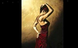 music Lemon Three – Τέλι τέλι τέλι