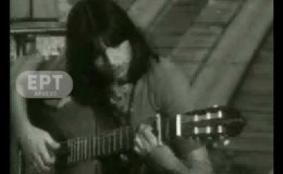 music 1976 – Χάρις Αλεξίου – Λιναρντό (Haris Alexiou – Linardo)