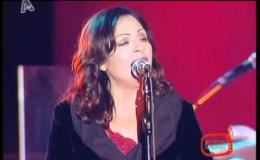 music Χ. Αλεξίου – Τσιγάρο ατέλειωτο – G3M
