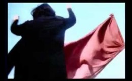 music Εϊ τρελάθηκα, μεσ’ τη μάτια του χάθηκα-Χάρις Αλεξίου