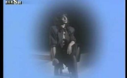music Ξεχασμένη αποσκευή   Χάρις Αλεξίου