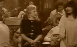music Χάρις Αλεξίου – Χάθηκε Το Φεγγάρι