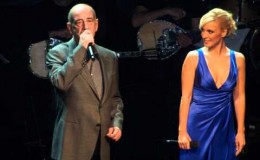 music Μη χτυπάς LIVE – Μητροπάνος – Mh xtypas – Mitropanos
