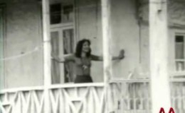 music Πήρε φωτιά το Κορδελιό