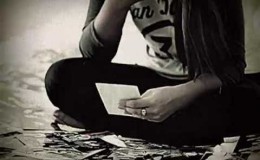 music Χάρις Αλεξίου – Τα καλύτερα θα ‘ρθουν