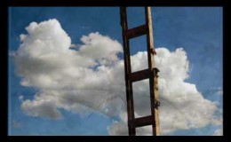music Aχ χελιδόνi μου / Σύννεφα – Χάρις Αλεξίου