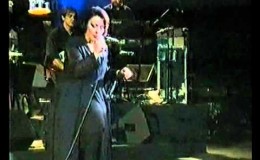 music Χάρις Αλεξίου – Τα πέδιλα