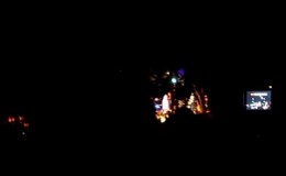 music Χάρις Αλεξίου  Ήρθα ξανά
