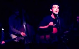 Απόστολος Ρίζος – “Ελένη”