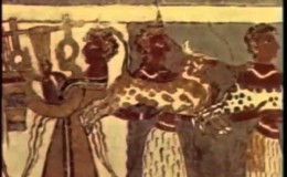 music Χάρις Αλεξίου, 23 του Ιούλη και Τρίτη ( Και )