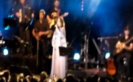 music ΑΛΕΞΙΟΥ ΒΡΑΧΩΝ 2010