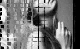 music Κράτα Για Το Τέλος – Χάρις Αλεξίου