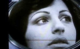 music Χάρις Αλεξίου – “Φώτα πορείας” (3)
