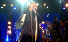 music ΧΑΡΙΣ ΑΛΕΞΙΟΥ ΑΠΟΨΕ ΘΕΛΩ ΝΑ ΠΙΩ LIVE ΑΡΤΑ