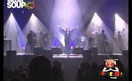 music Χάρις Αλεξίου & Νάνα Μούσχουρη