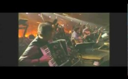 music Χάρις Αλεξίου – ΖΗΛΕΙΑ ΜΟΥ | Haris Alexiou – ZILIA MOU (LIVE HQ)