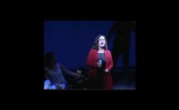 music Χάρις Αλεξίου – Συννεφιασμένη Κυριακή