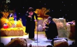 music Χάρις Αλεξίου  – Ανάβω με τσιγάρα