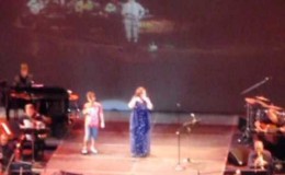 music HARIS ALEXIOU – Bevete piu late – Col Pomodoro @Theatron 9/10/2011