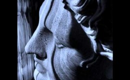 music Χάρις Αλεξίου / Μη τον ρωτάς τον ουρανό