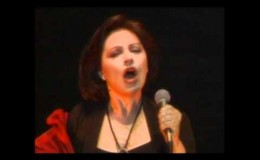 music HARIS ALEXIOU – NA ZISO I NA PETHANO (LIVE)