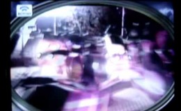 music Χάρις Αλεξίου – “Φώτα πορείας” (9)