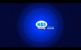music Χάρις Αλεξίου-Είσαι η νύχτα με τα αινίγματα