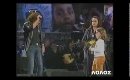 music Οι μέρες που δικάζουν – Αλεξίου & Παπακωνσταντίνου (HD)