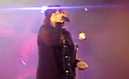 music Χάρις Αλεξίου Ο άνθρωπός μου