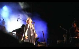 music Haris Alexiou – 3