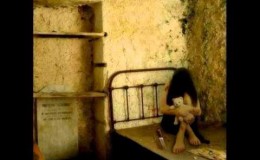 music Χάρις Αλεξίου Άνθρωποι μονάχοι