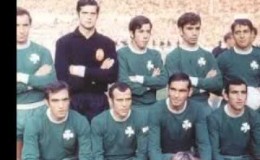 music Δι΄ευχών των αγίων ημών