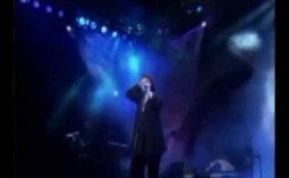 music “Συναυλία” Χαρούλα Αλεξίου