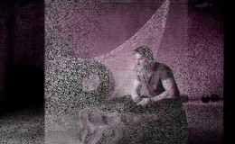 music Οι δικοί μου ξένοι  ♥♫   Χάρις Αλεξίου