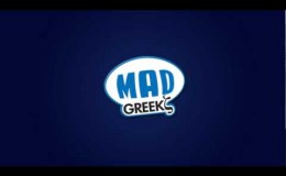 music Χάρις Αλεξίου-Σ’ έχασα