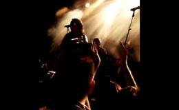 music Panselinos-H.Alexiou