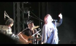music Haris Alexiou – The Beginning