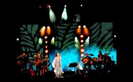 music Πολλές φορές – Χάρις Αλεξίου