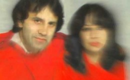 music Χάρις Αλεξίου & Γιώργος Νταλάρας  ”Οί Αισθηματίες”