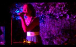 music Εξαρτάται. – Μελίνα Ασλανίδου