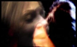 music Haris Alexiou   Apopse Thelo Na Pio
