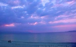 music Κοιμήσου- Δημήτρης Μητροπάνος