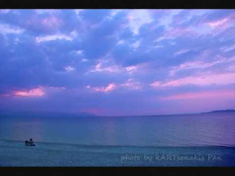 music Κοιμήσου- Δημήτρης Μητροπάνος