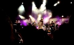 music Χάρις Αλεξίου
