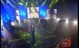 music Χ. Αλεξίου – Ο μαρμαρωμένος βασιλιάς – G3M